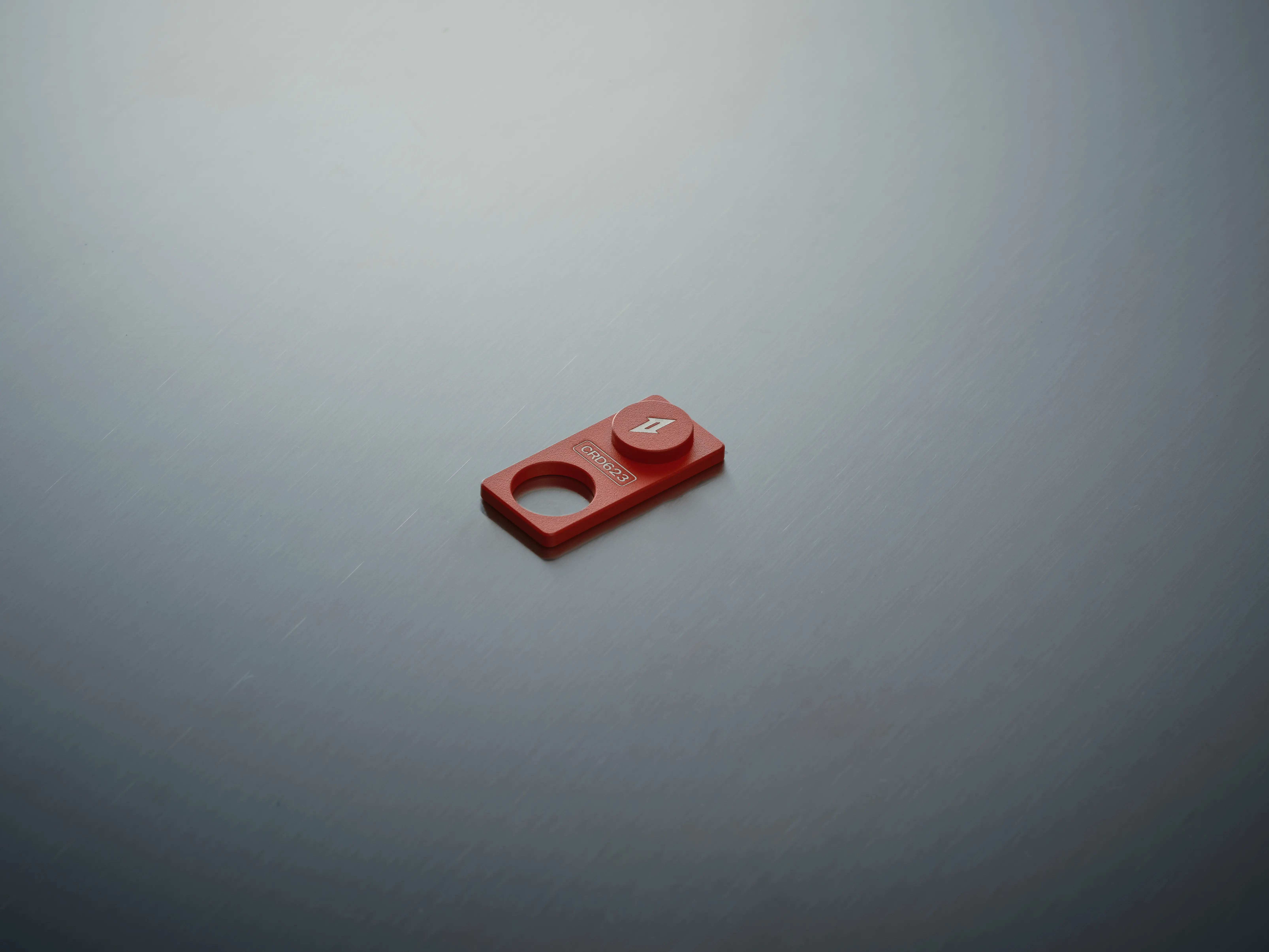 STR Color card Keyboard Photography image 39 by maxlux.art / 沉光